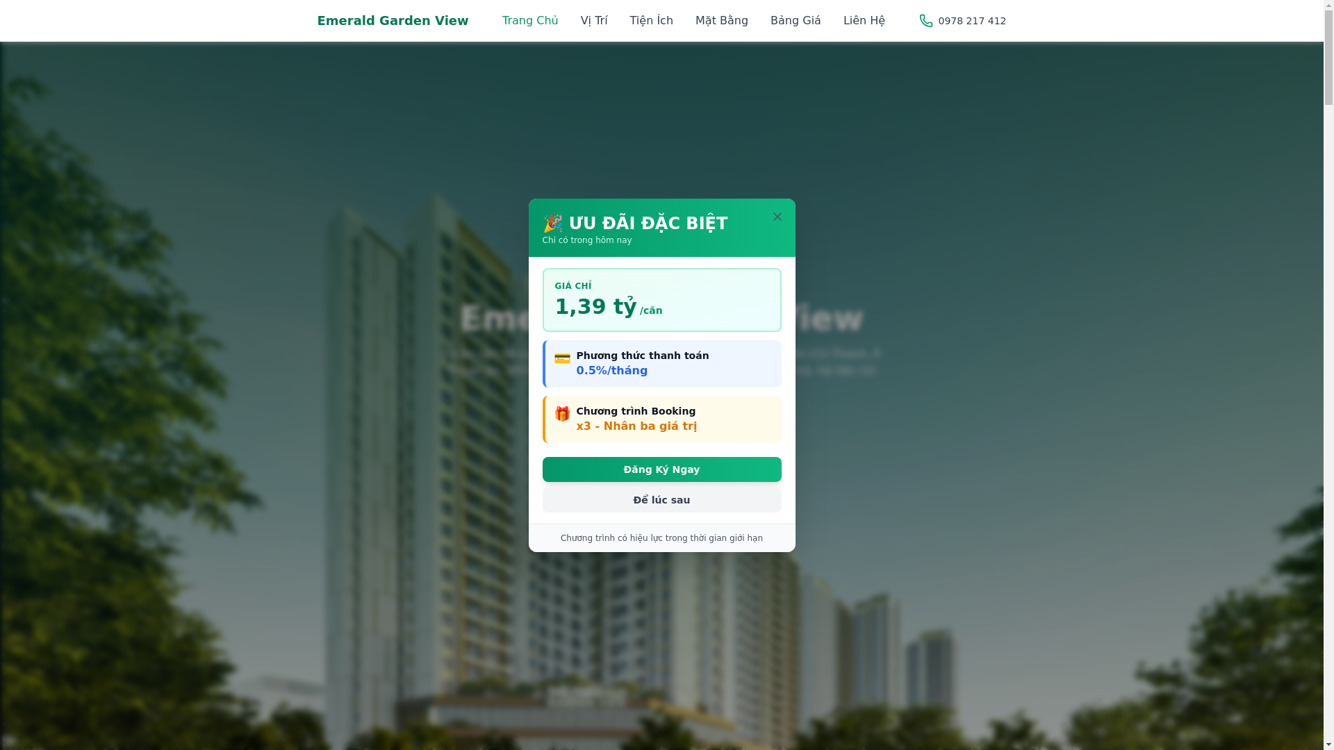 website screenshot of https://emeraldgardenview-net.pages.dev/