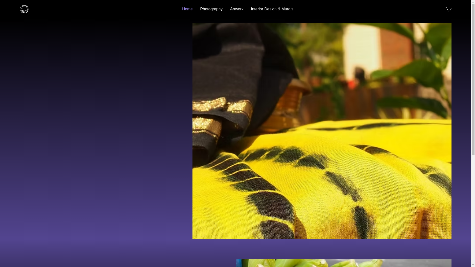 website screenshot of https://sancharistudio.com/