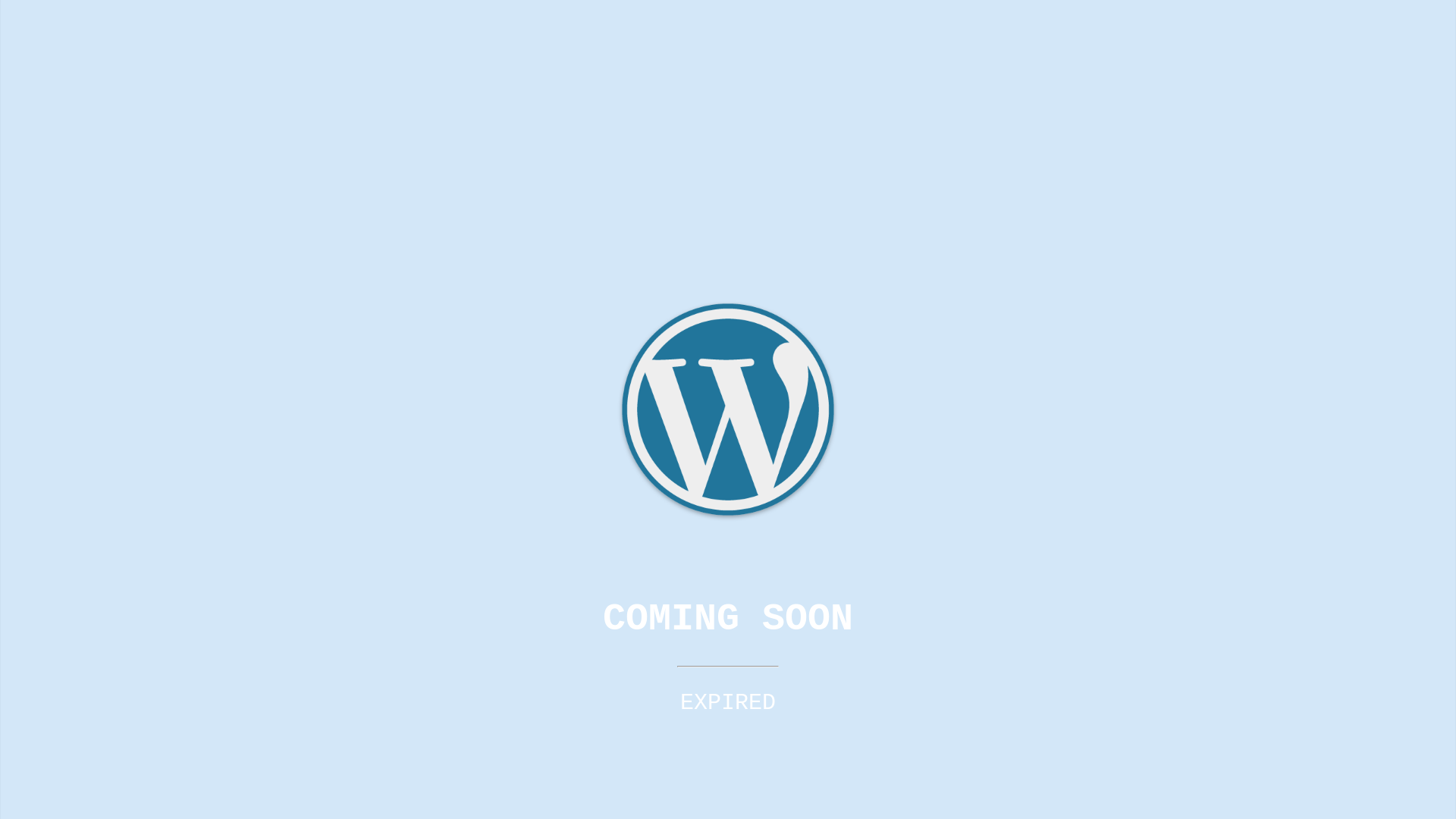 website screenshot of http://www.reclamapormi.com/