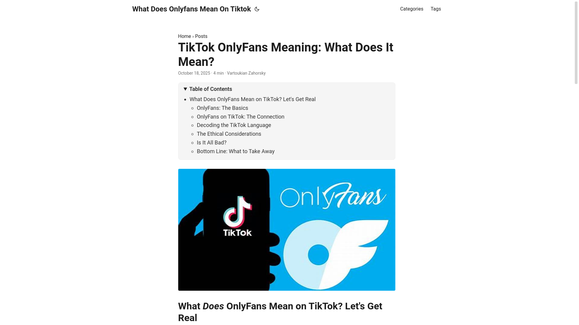 website screenshot of https://what-does-onlyfans-mean-on-tiktok.pages.dev/