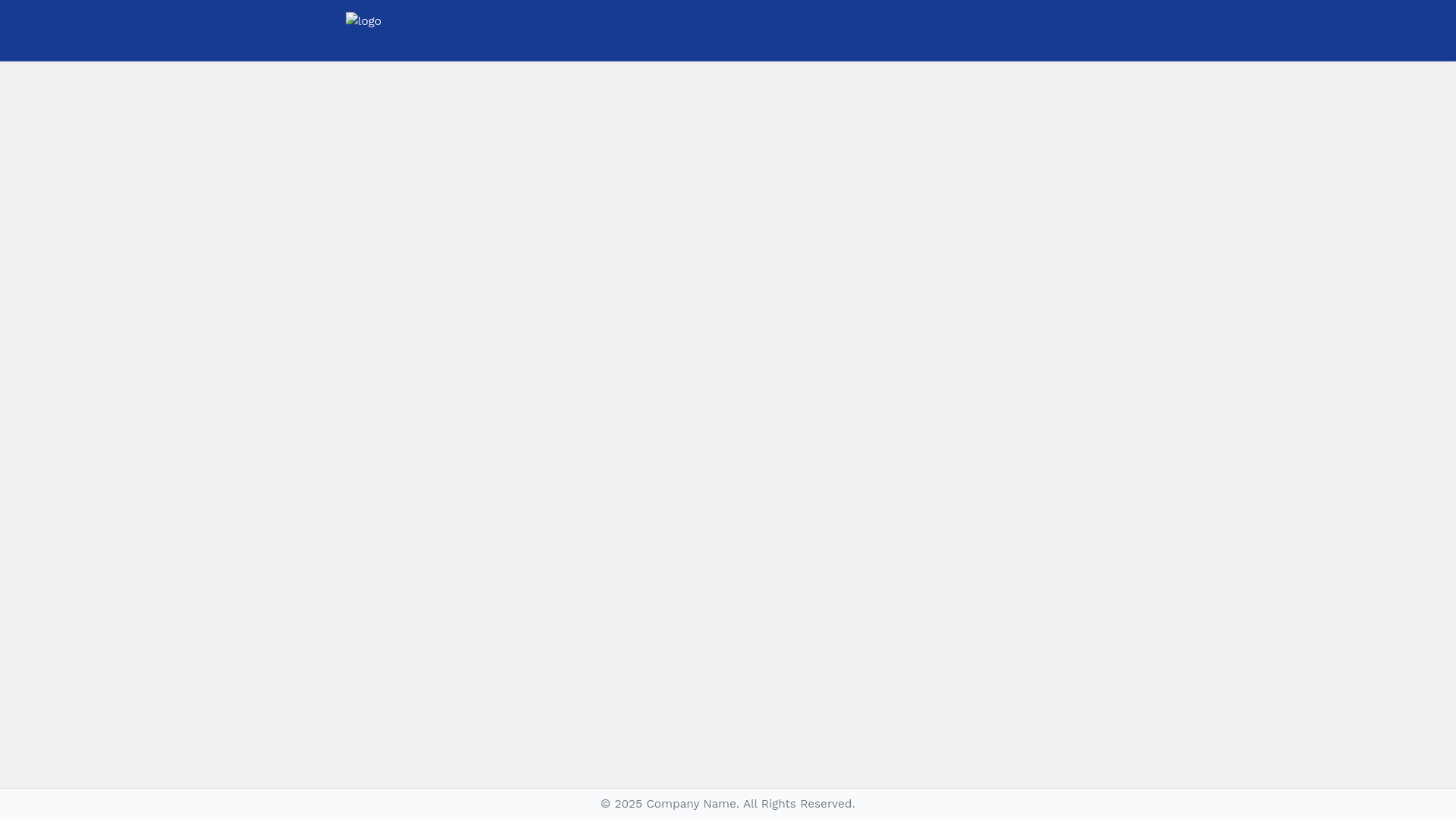 website screenshot of https://vrinfo.me/