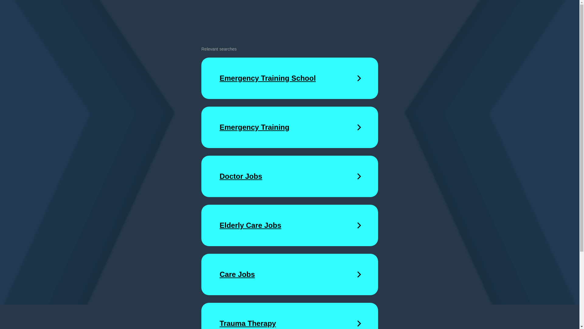 website screenshot of https://ivtherapyhub.space/