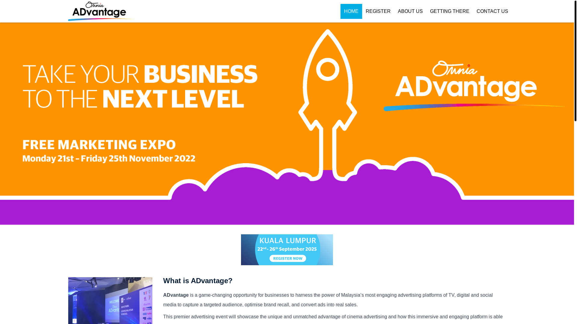 website screenshot of https://boost-websites-213-mediaprima-2025.pages.dev/