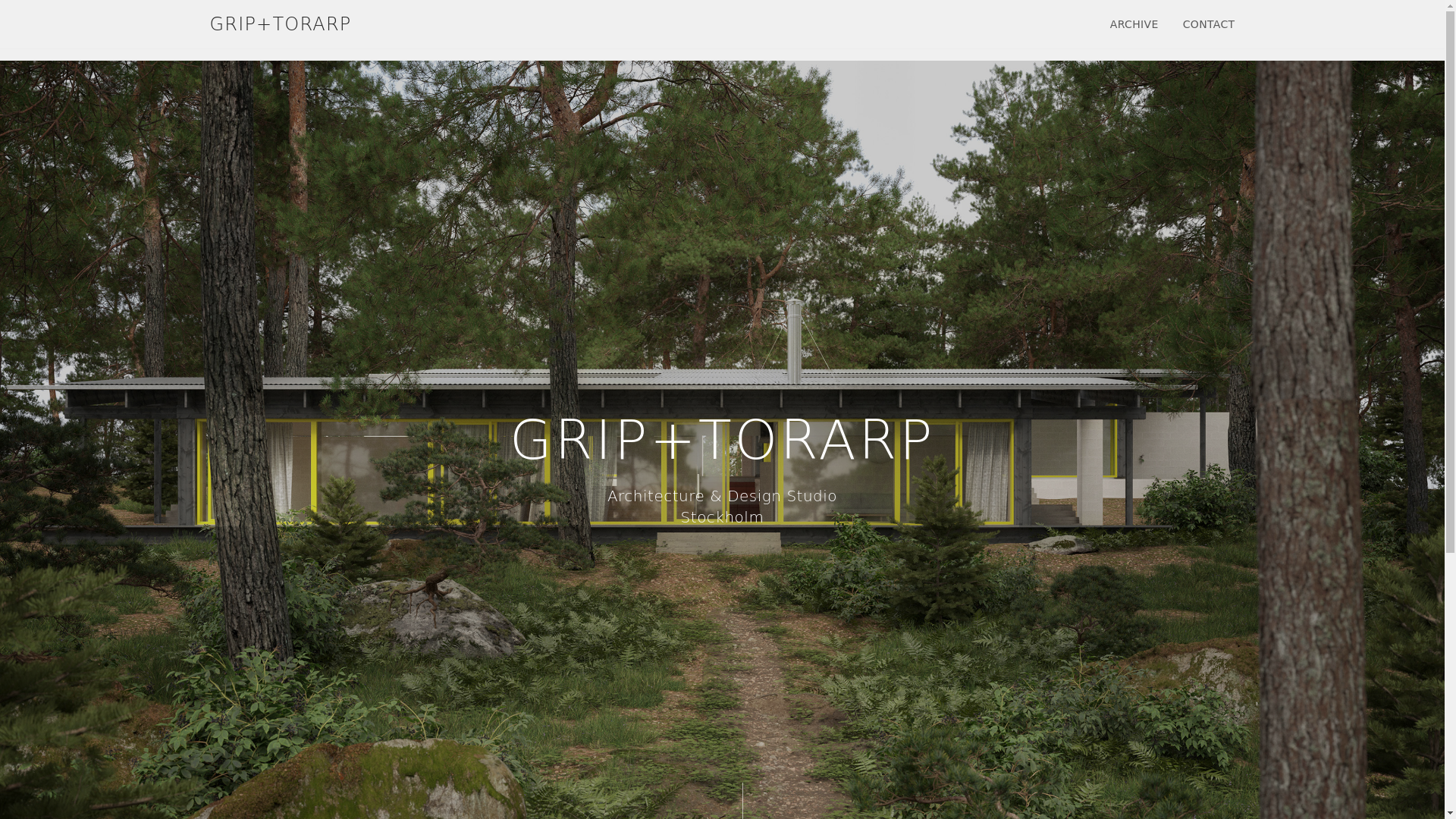 website screenshot of https://griptorarp-oneclick.pages.dev/