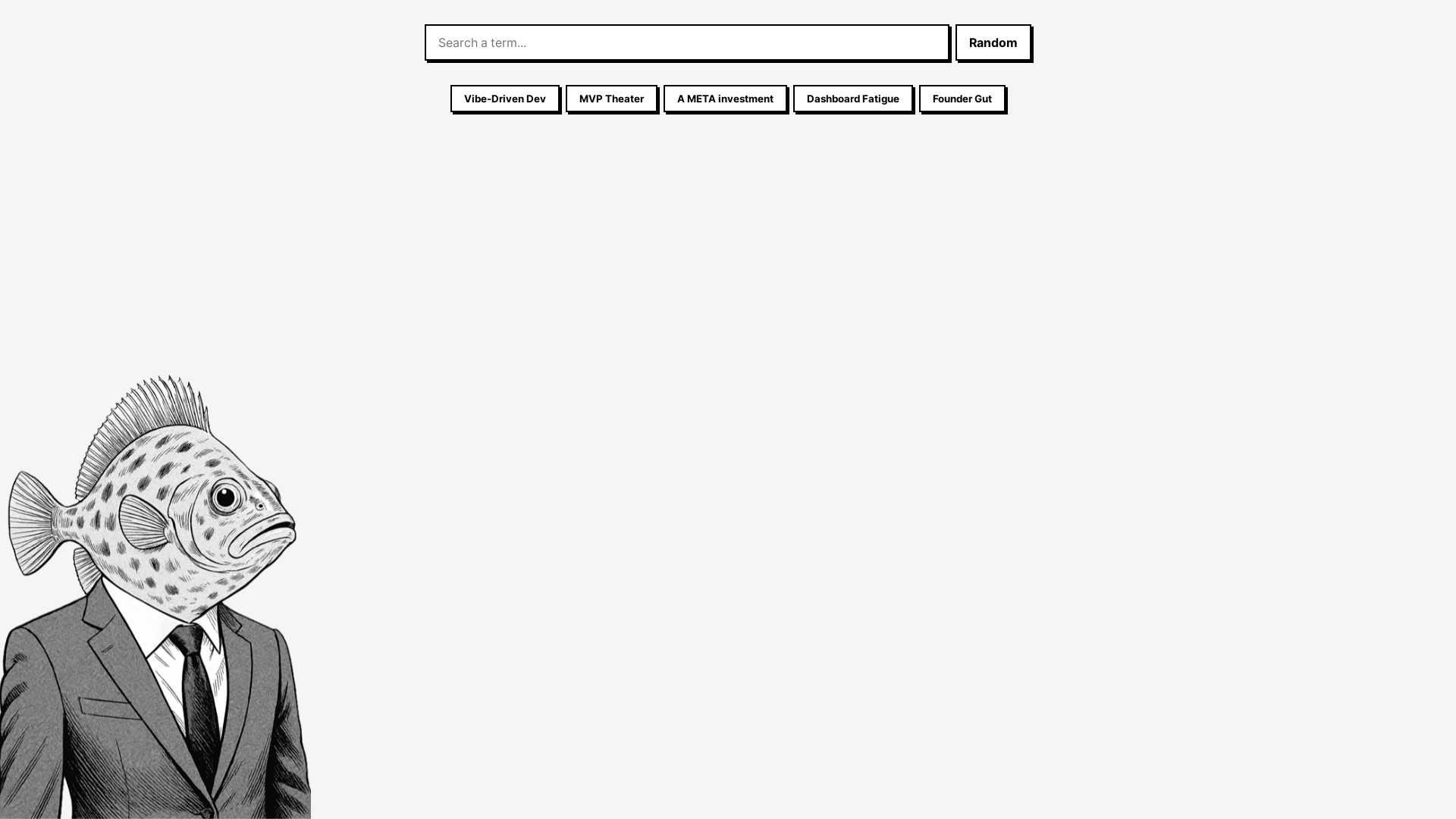 website screenshot of https://default-website-3lj.pages.dev/
