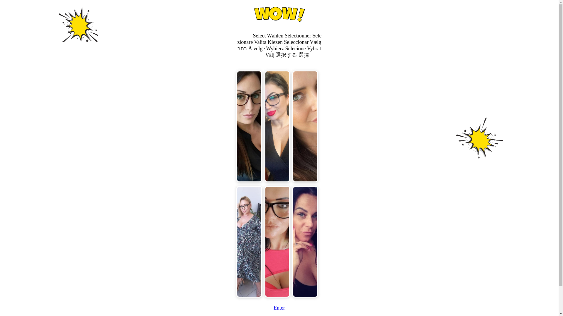 website screenshot of https://veggniwrdkte.pages.dev/