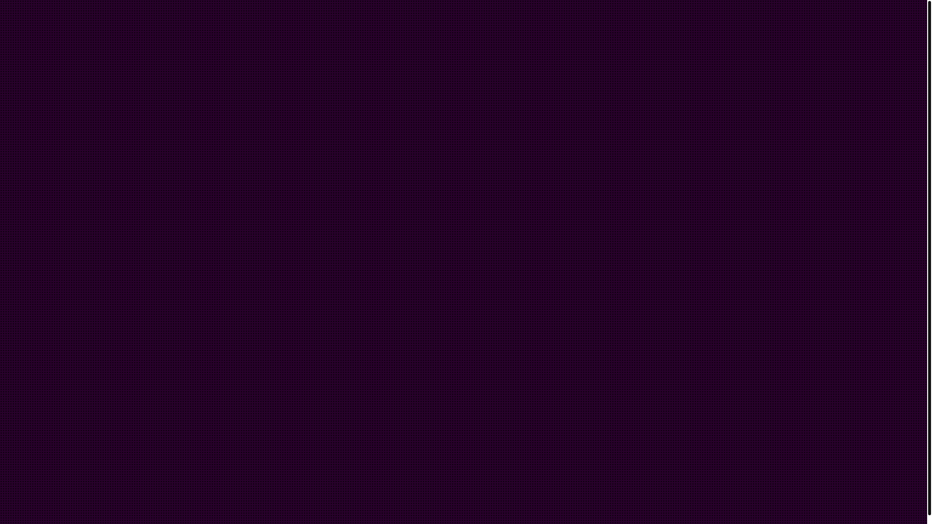 website screenshot of https://bokep-viral-2cg.pages.dev/