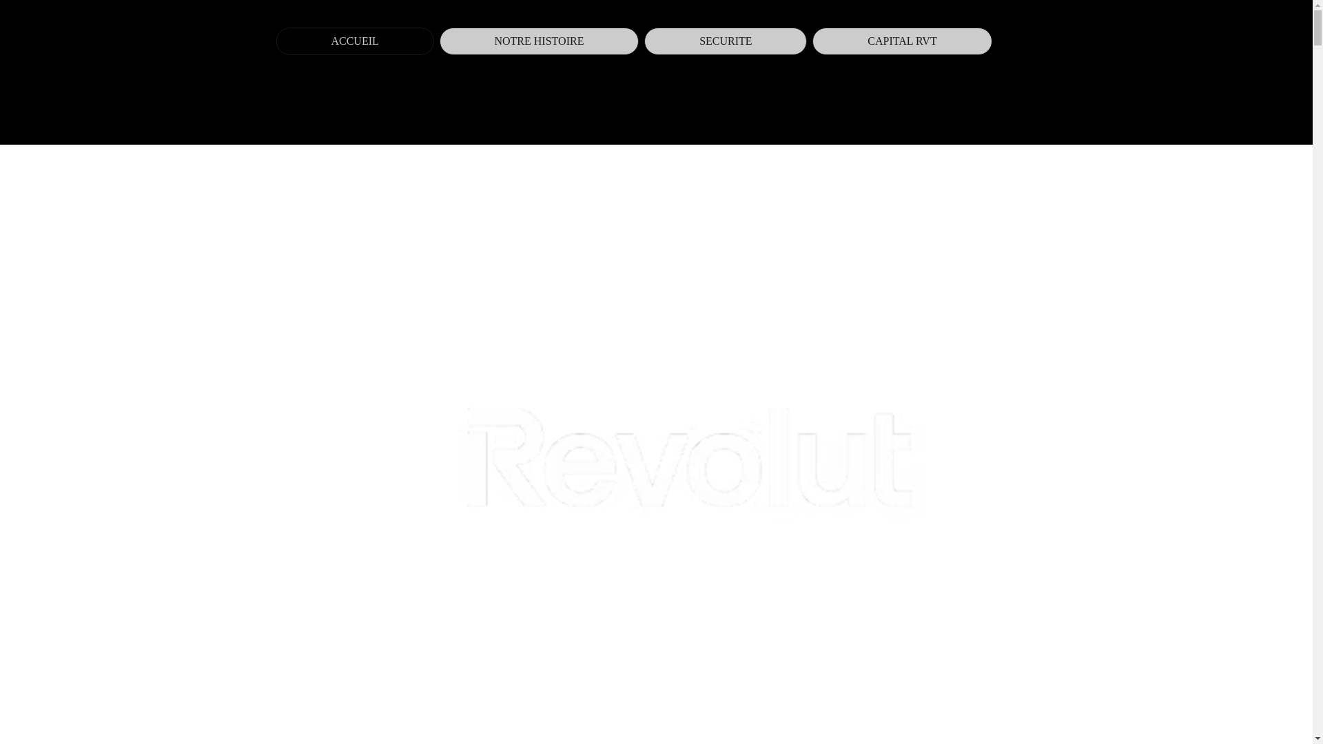 website screenshot of https://guide-epargnerv.com/