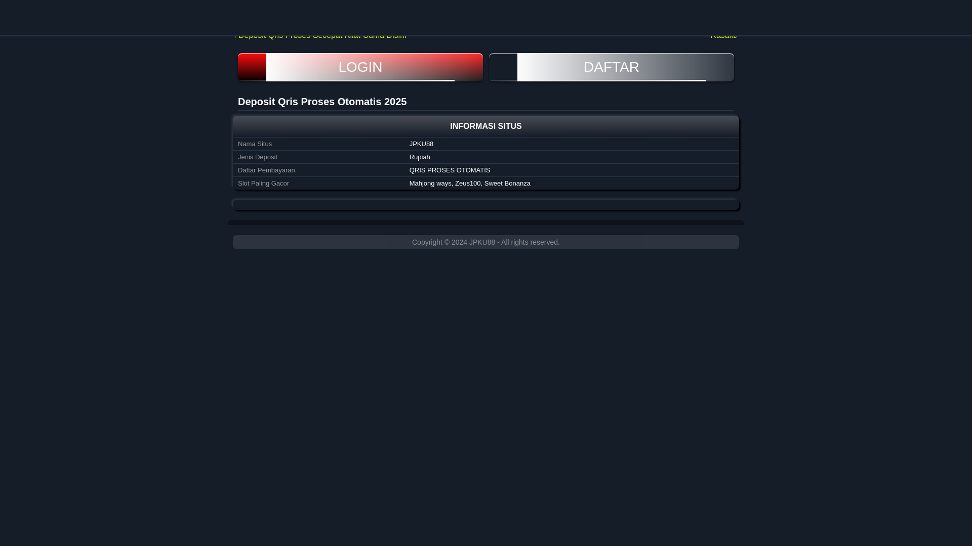 website screenshot of https://hujan-kapan0yaa.pages.dev/