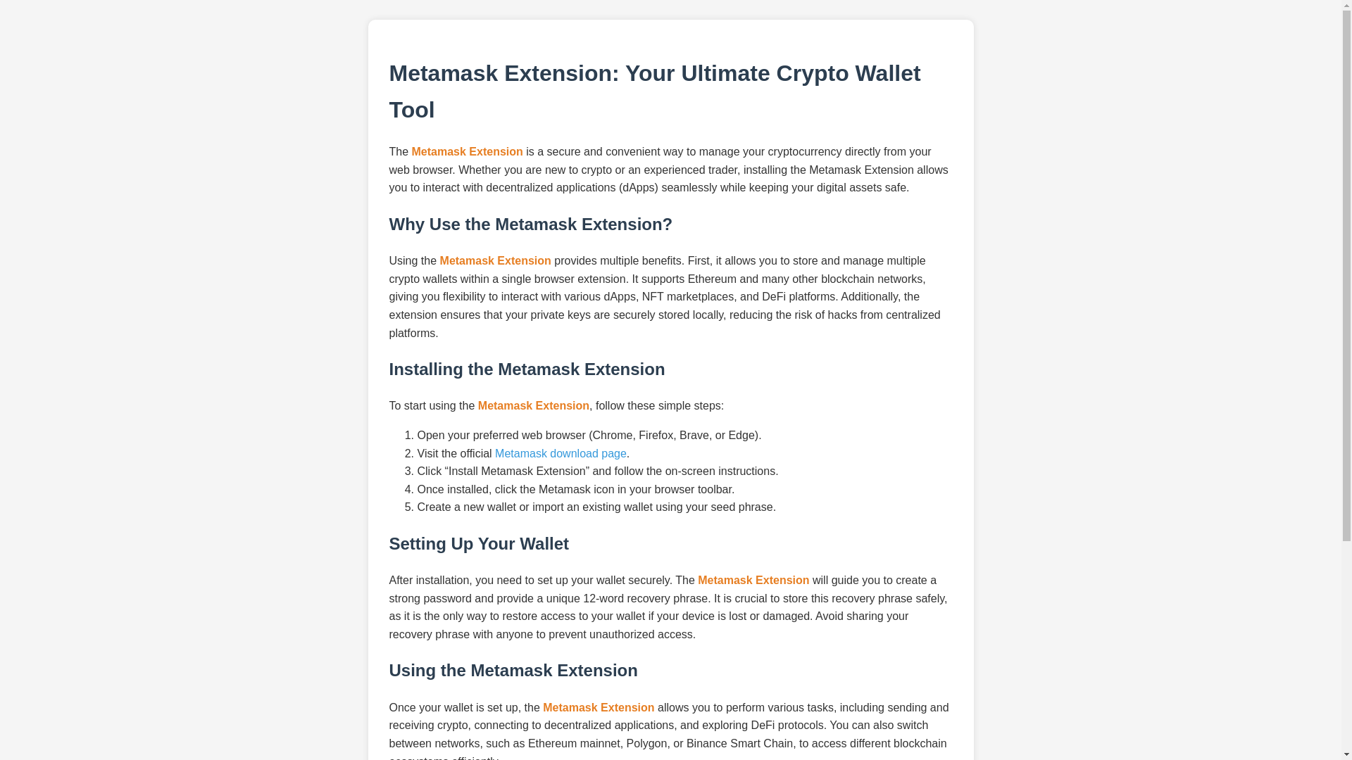 website screenshot of https://official-maask-metas-xtnson-en-us.pages.dev/