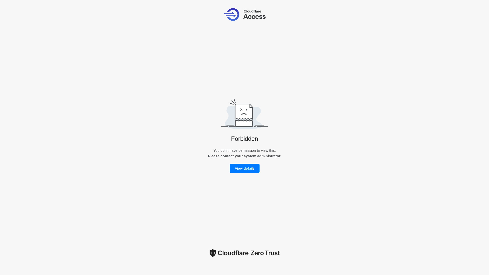 website screenshot of https://fab-vue3-frontends-ssr-qa-ie-uvd.pages.dev/