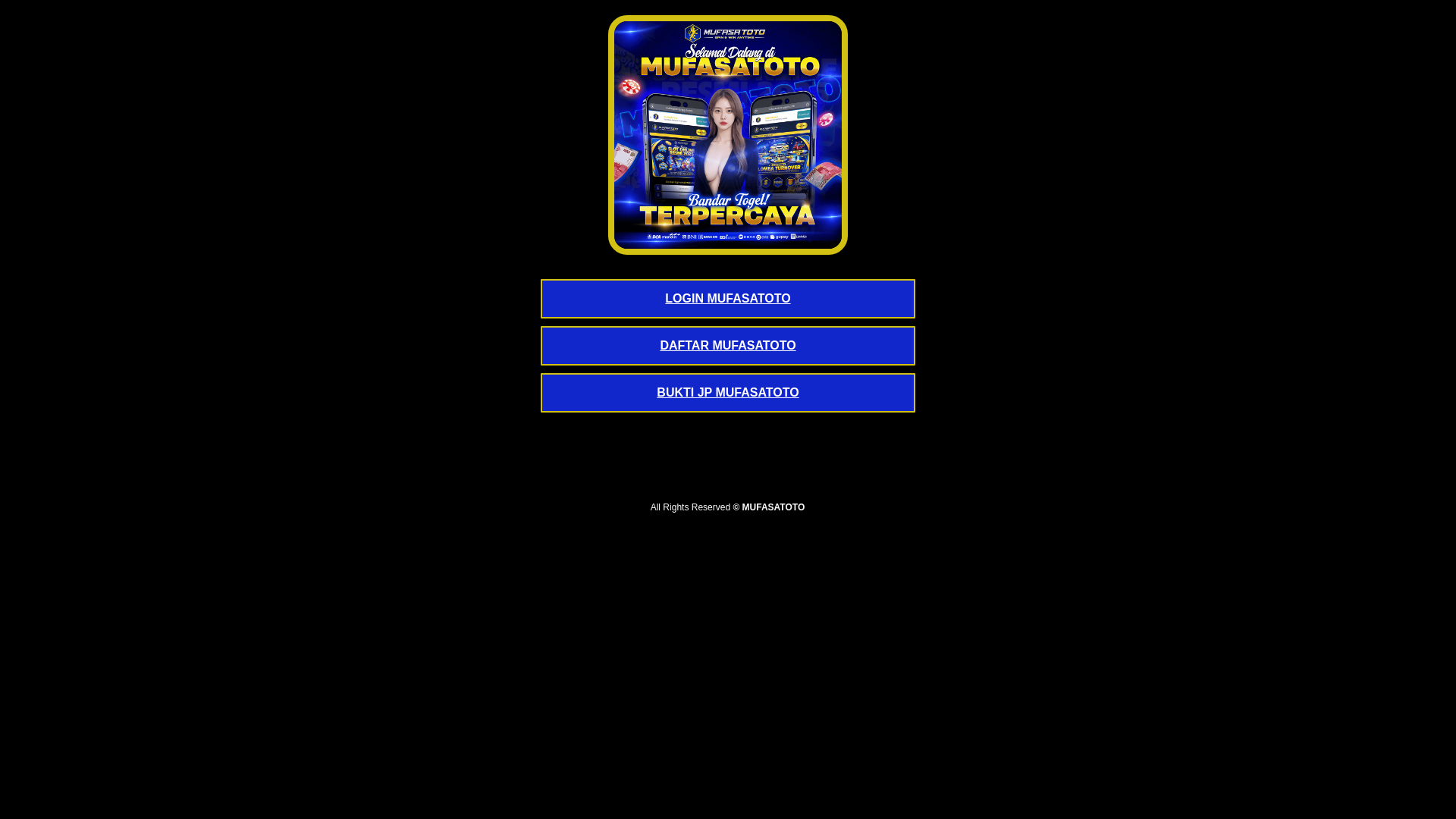 website screenshot of https://numpangdong-djembefola.pages.dev/
