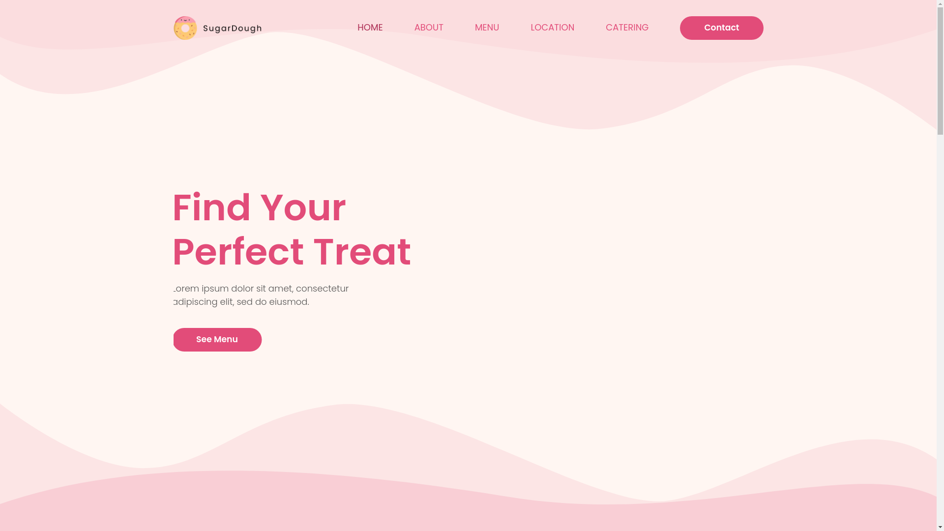 website screenshot of https://shopvault.pk/