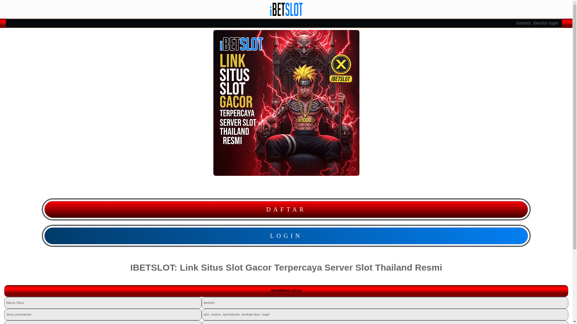 website screenshot of https://ibetslotxgraduados-unitepc.pages.dev/