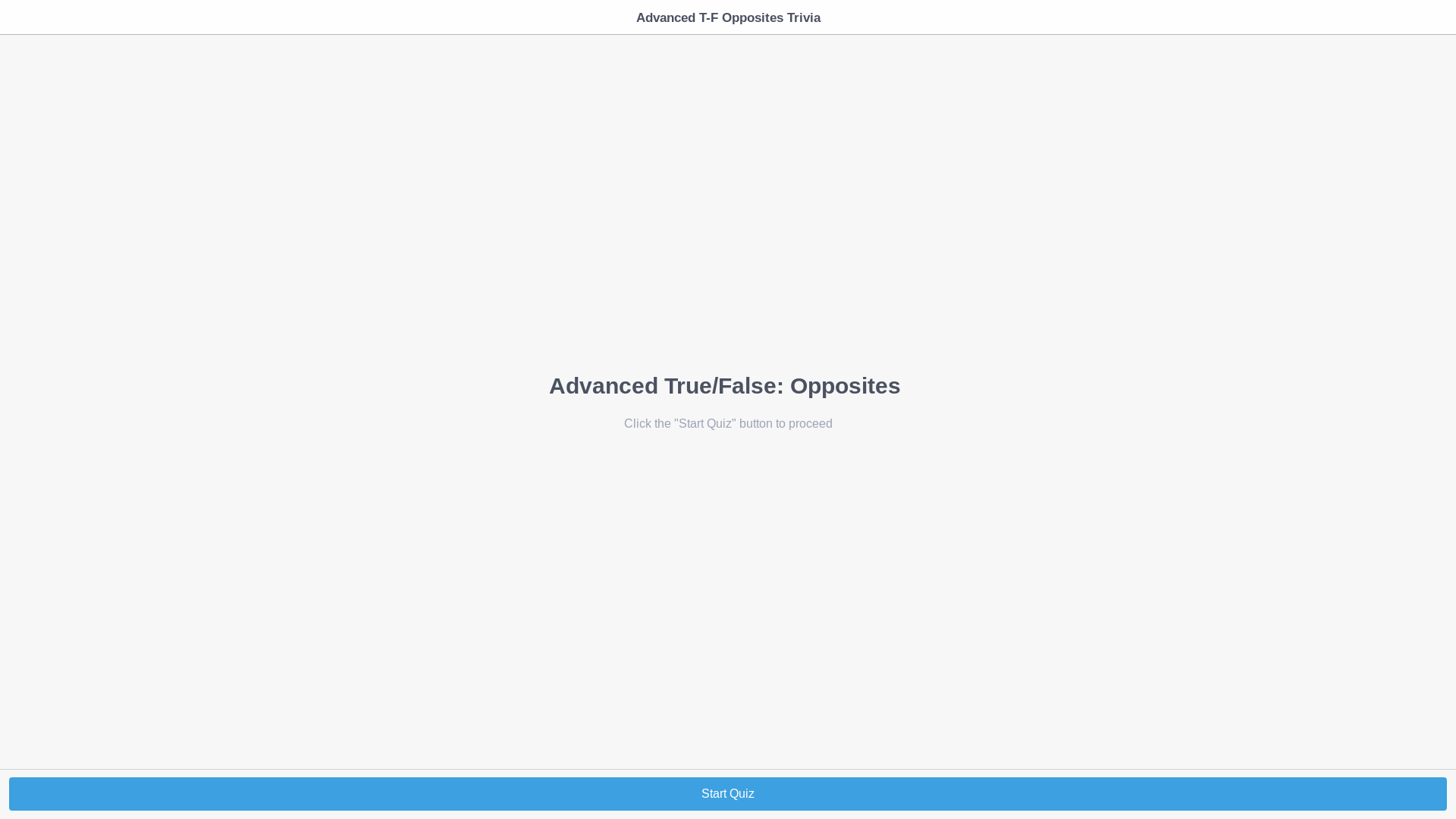 website screenshot of https://9128c81e-91fd-b9e6-75a4-9640b809e424-qa.pages.dev/