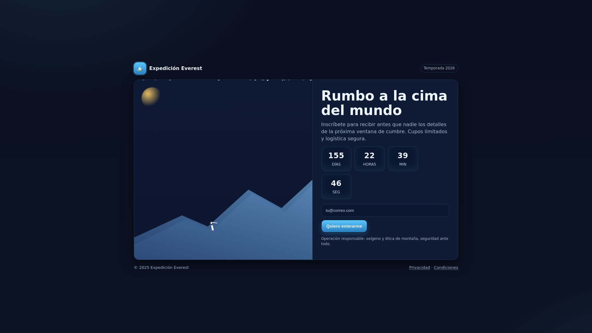 website screenshot of https://www.baratos-tiquetescolombia.top