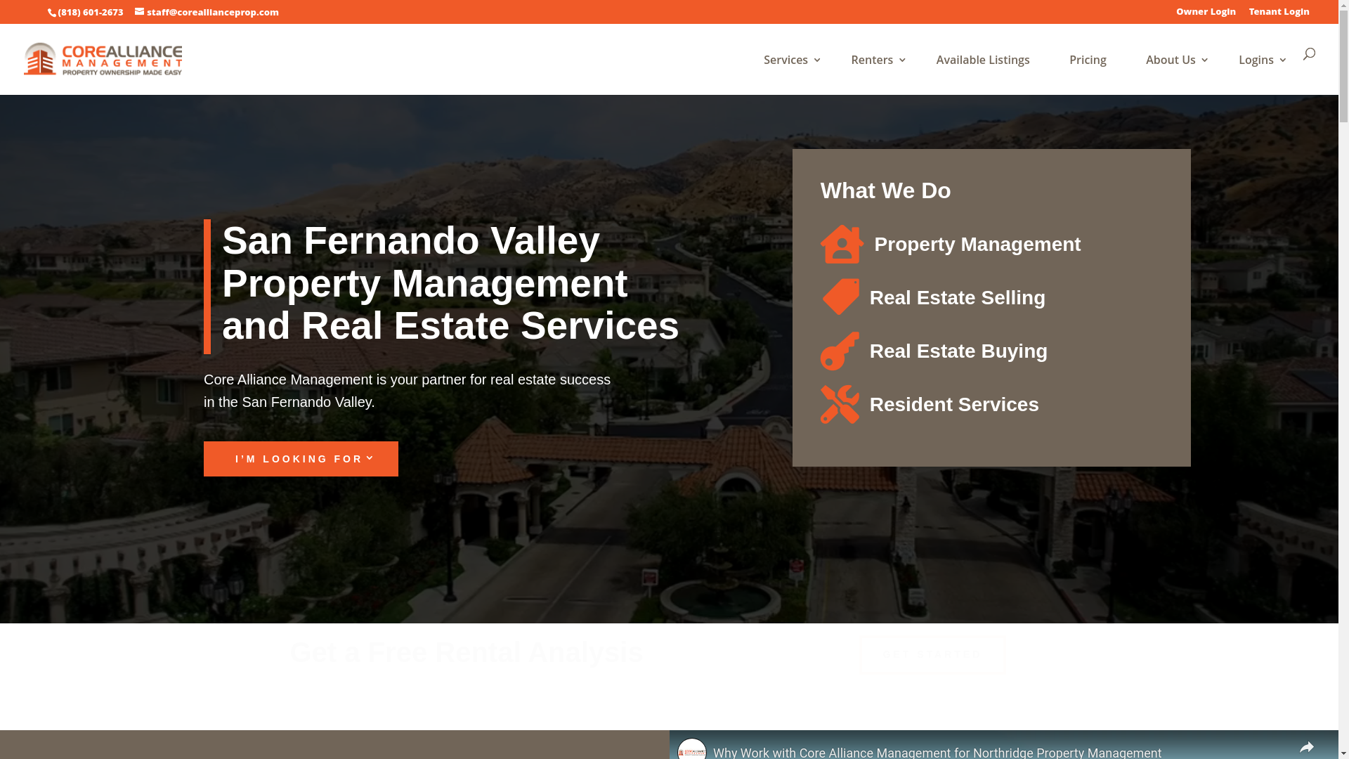 website screenshot of https://anshupm.com/