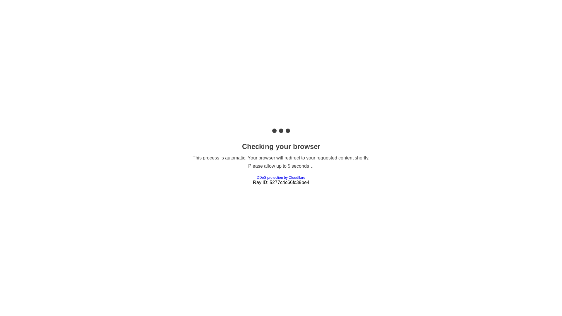 website screenshot of https://connectweb3online.site/