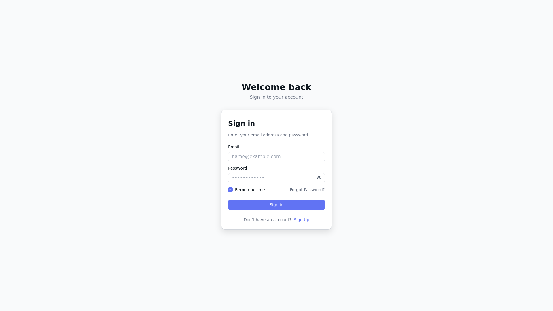website screenshot of https://grundgeruest-relationflow-v2.pages.dev/