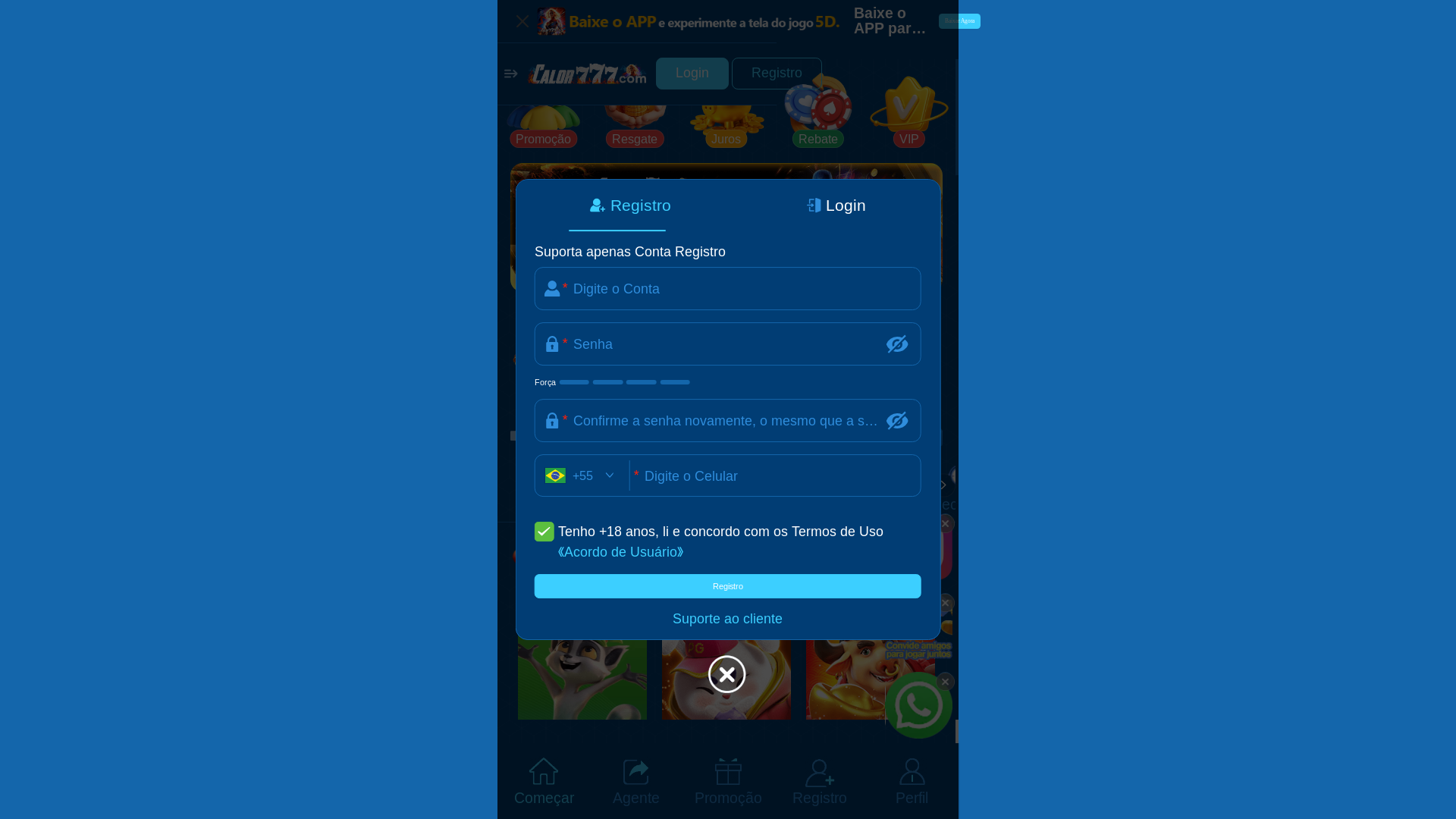 website screenshot of https://w1-dolphlnspg.com/