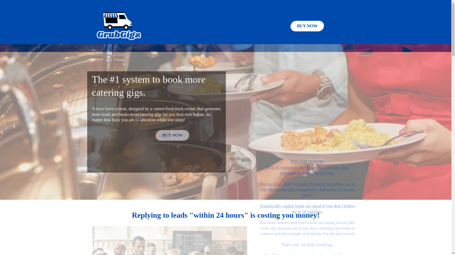 website screenshot of https://sandiegogetgrubgigz.com/