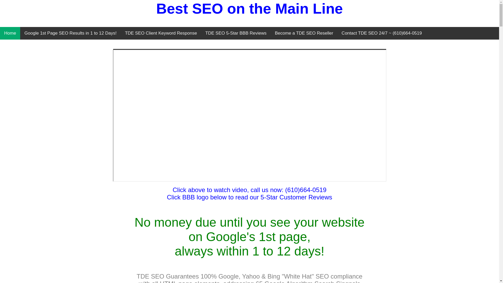 website screenshot of https://mainlinediscountcoupons.com/