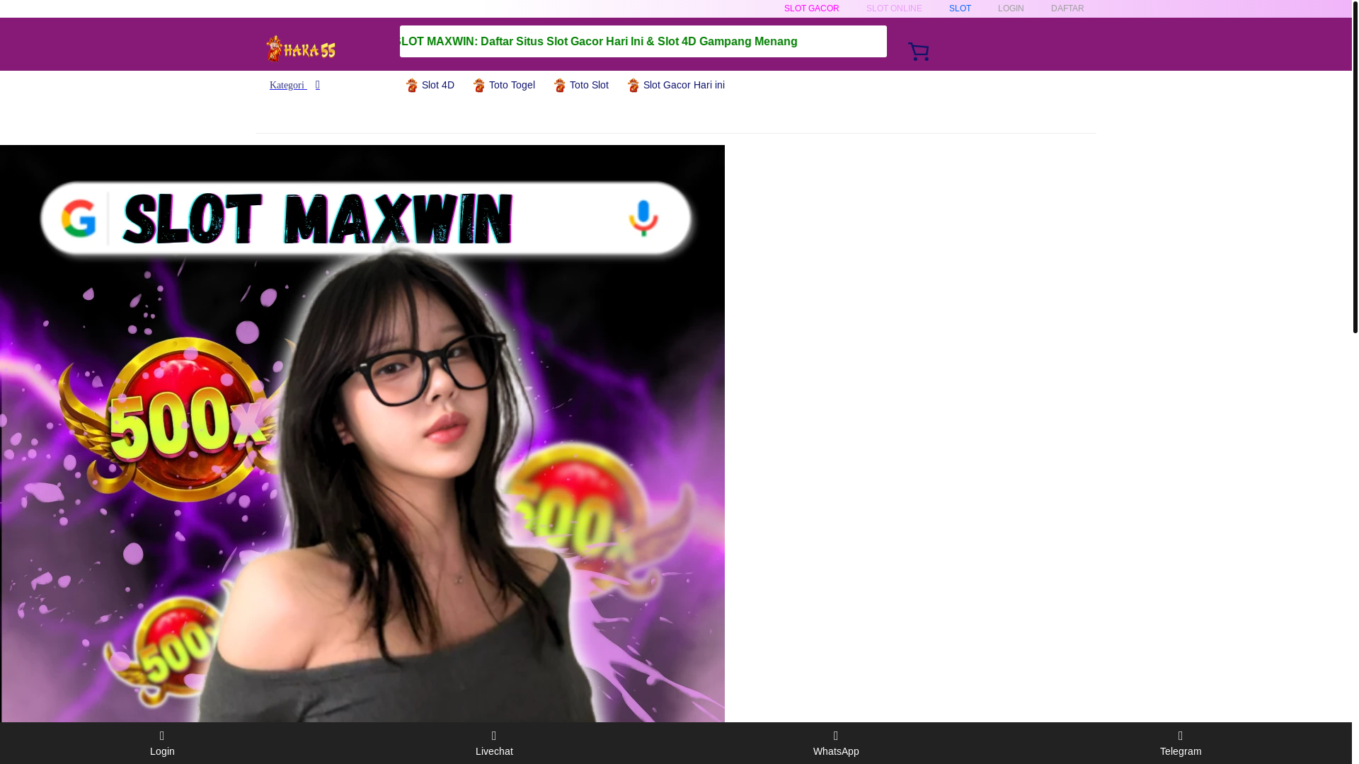 website screenshot of https://rev-saggobhn.pages.dev/