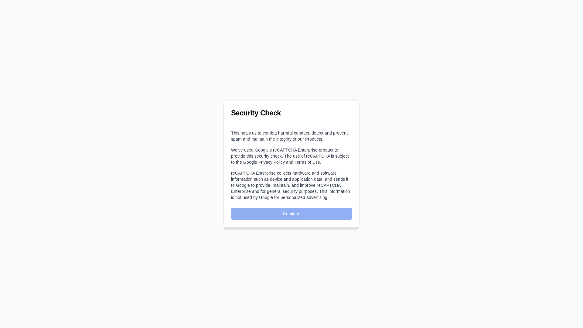 website screenshot of https://nike-careers-calendly.com/