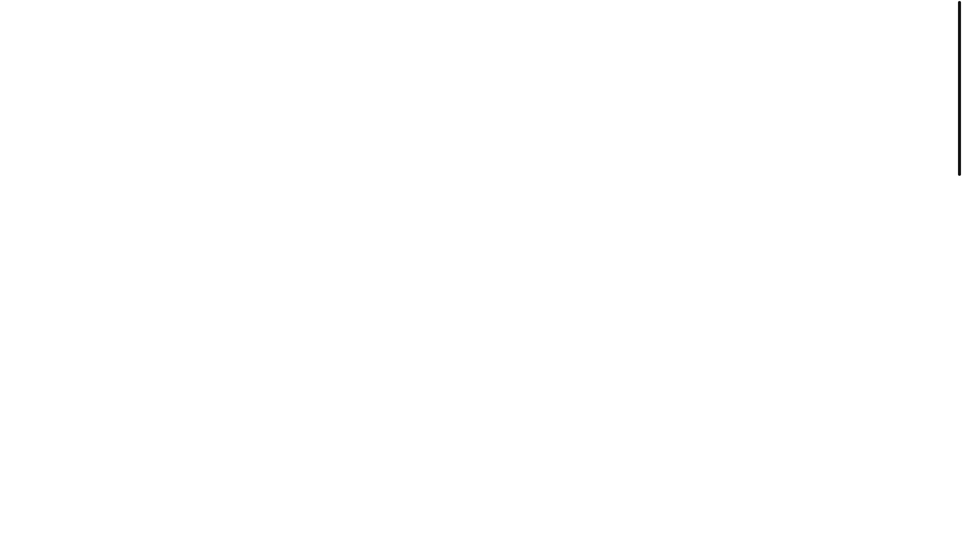 website screenshot of https://cockleshell.pages.dev/