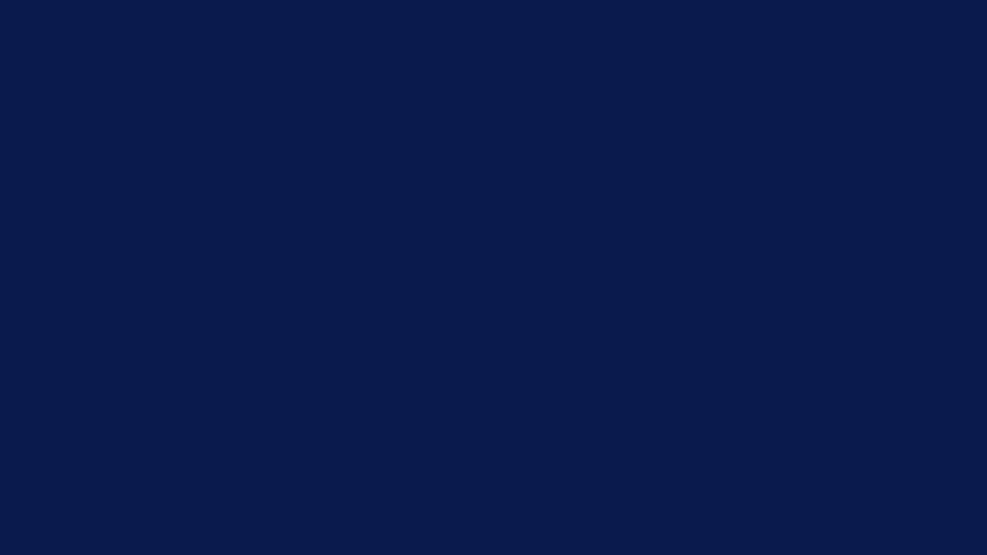 website screenshot of https://asa-naosuad.pages.dev/
