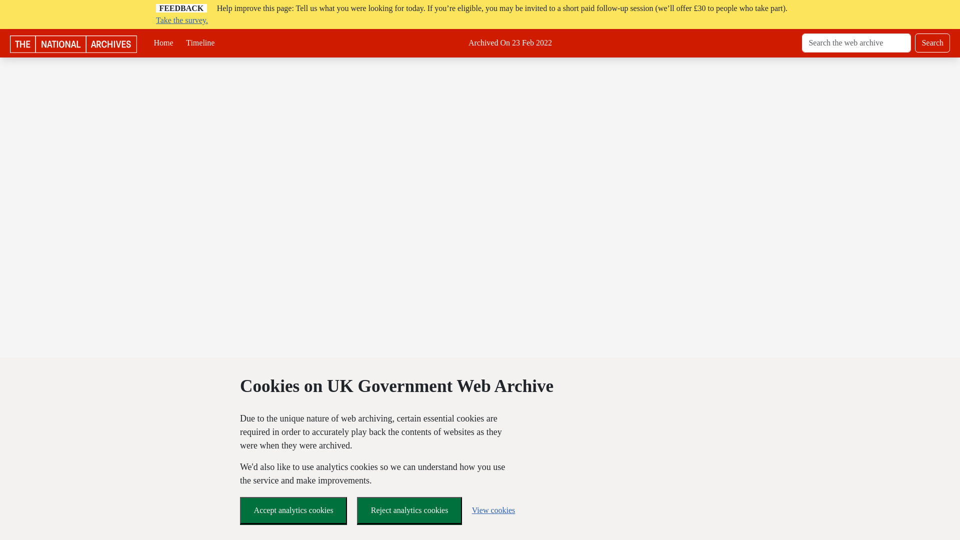 website screenshot of https://victorianbritain.org/