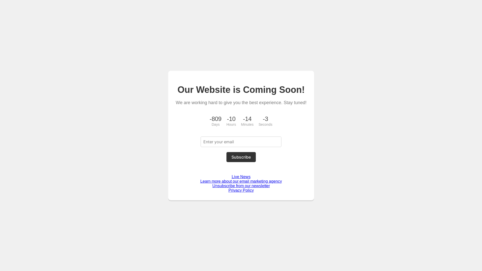 website screenshot of https://interzz.com/