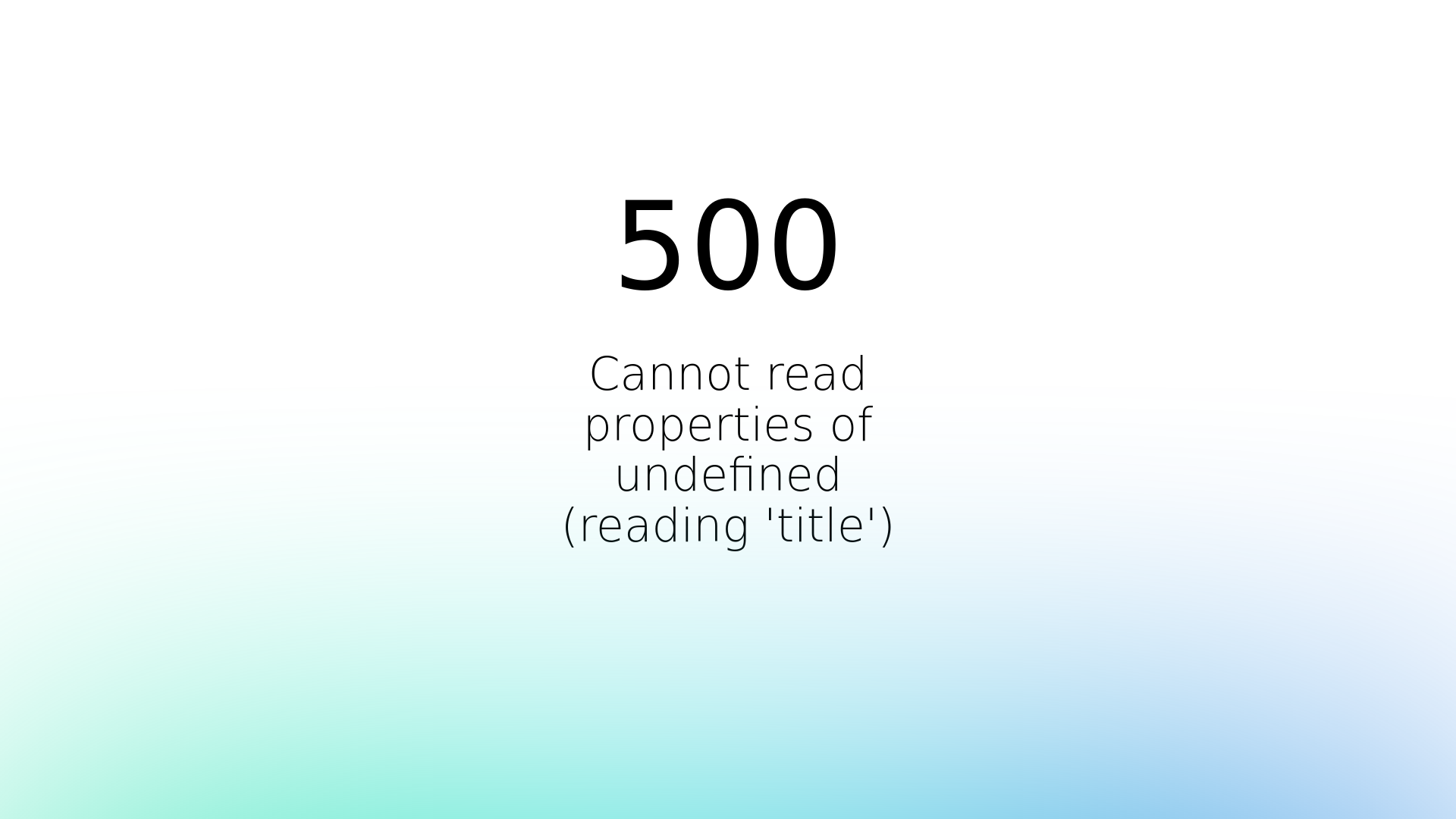 website screenshot of https://book-maker.in/