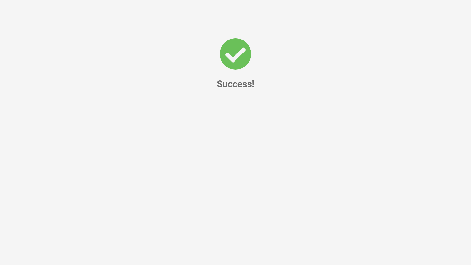 website screenshot of https://multiplierriches.top/
