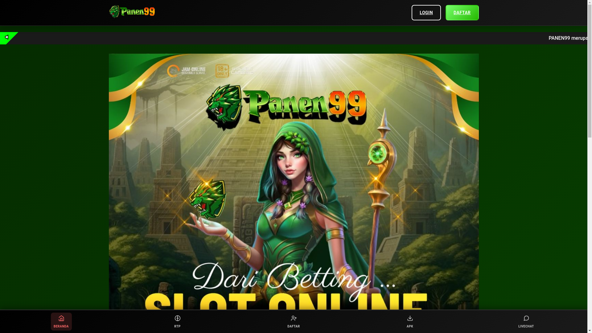 website screenshot of https://disdukcapilmusirawas-p99.pages.dev/