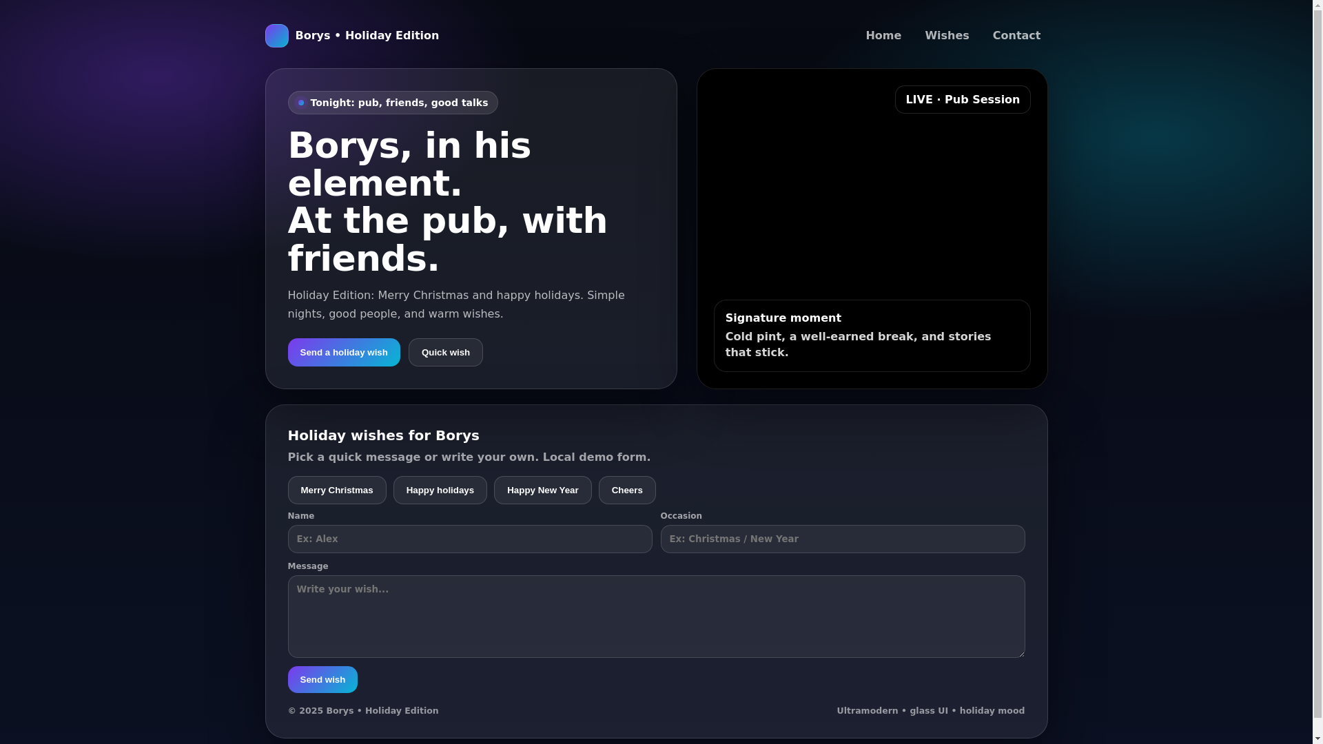 website screenshot of https://pharma8ks.com/