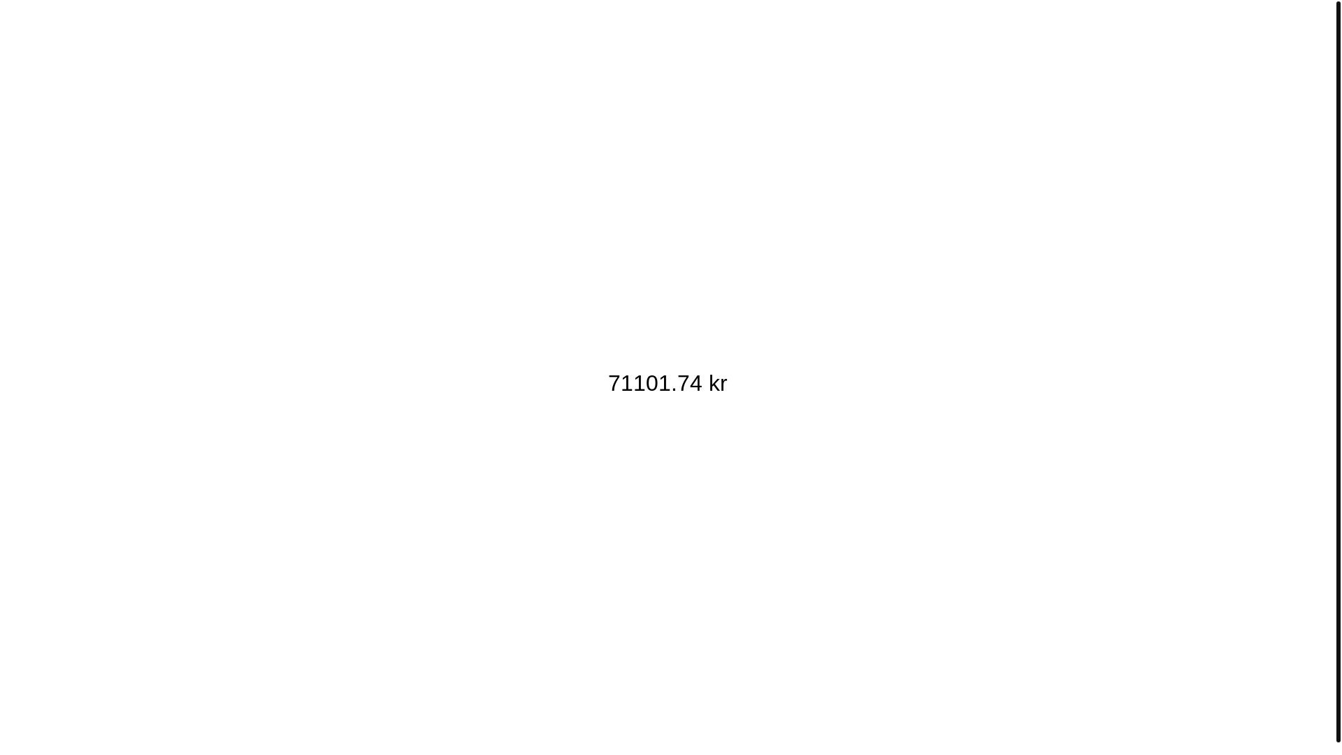 website screenshot of https://opsparing.pages.dev/