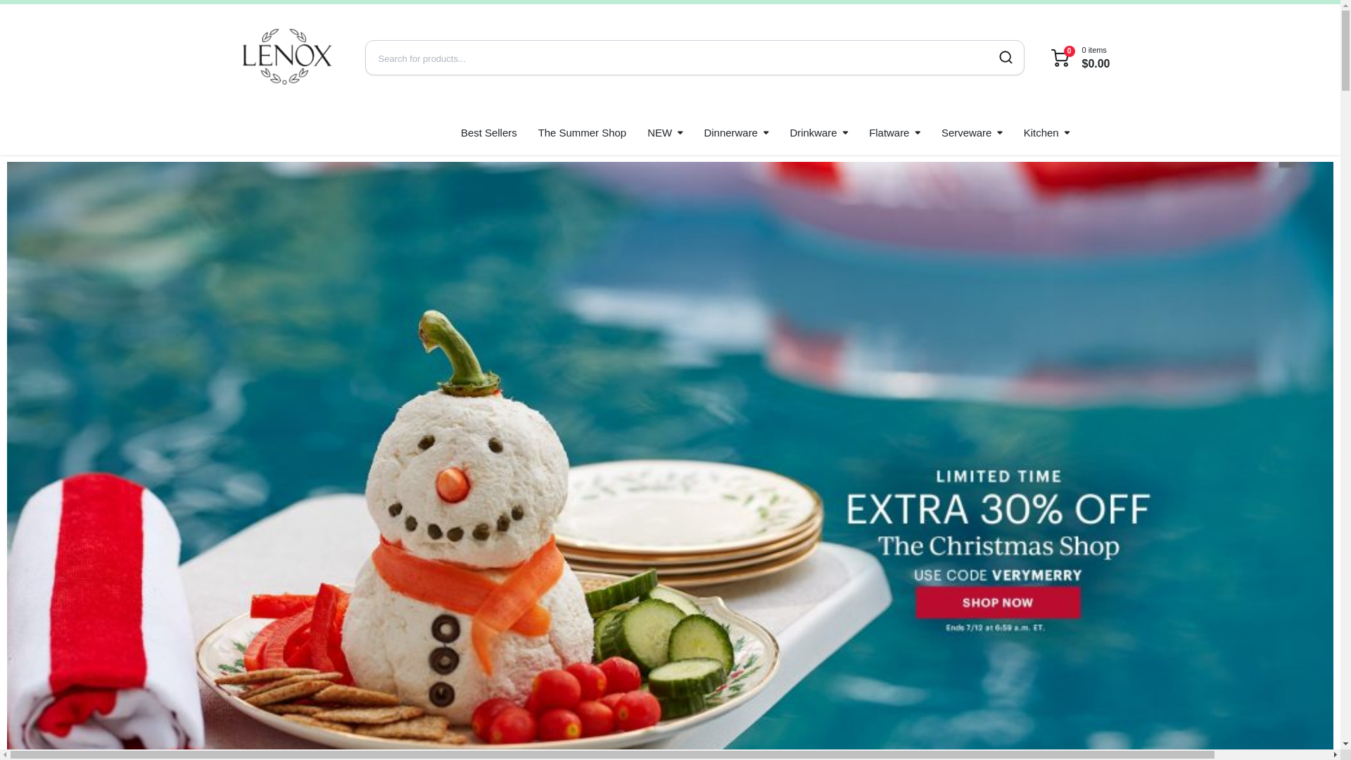 website screenshot of https://lemox.vip/