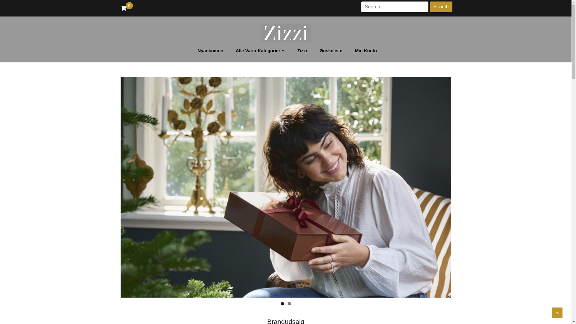 website screenshot of https://yoramdebach.shop/