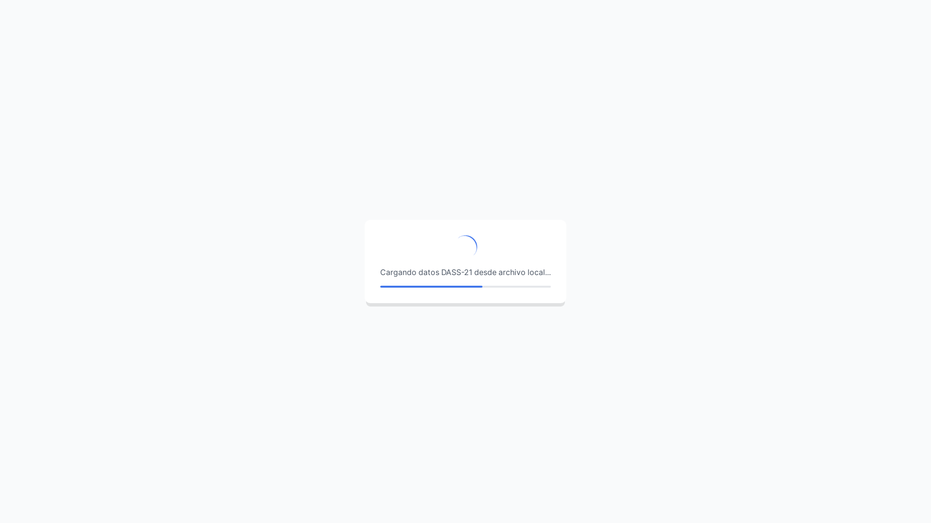 website screenshot of https://cyberneta.org/