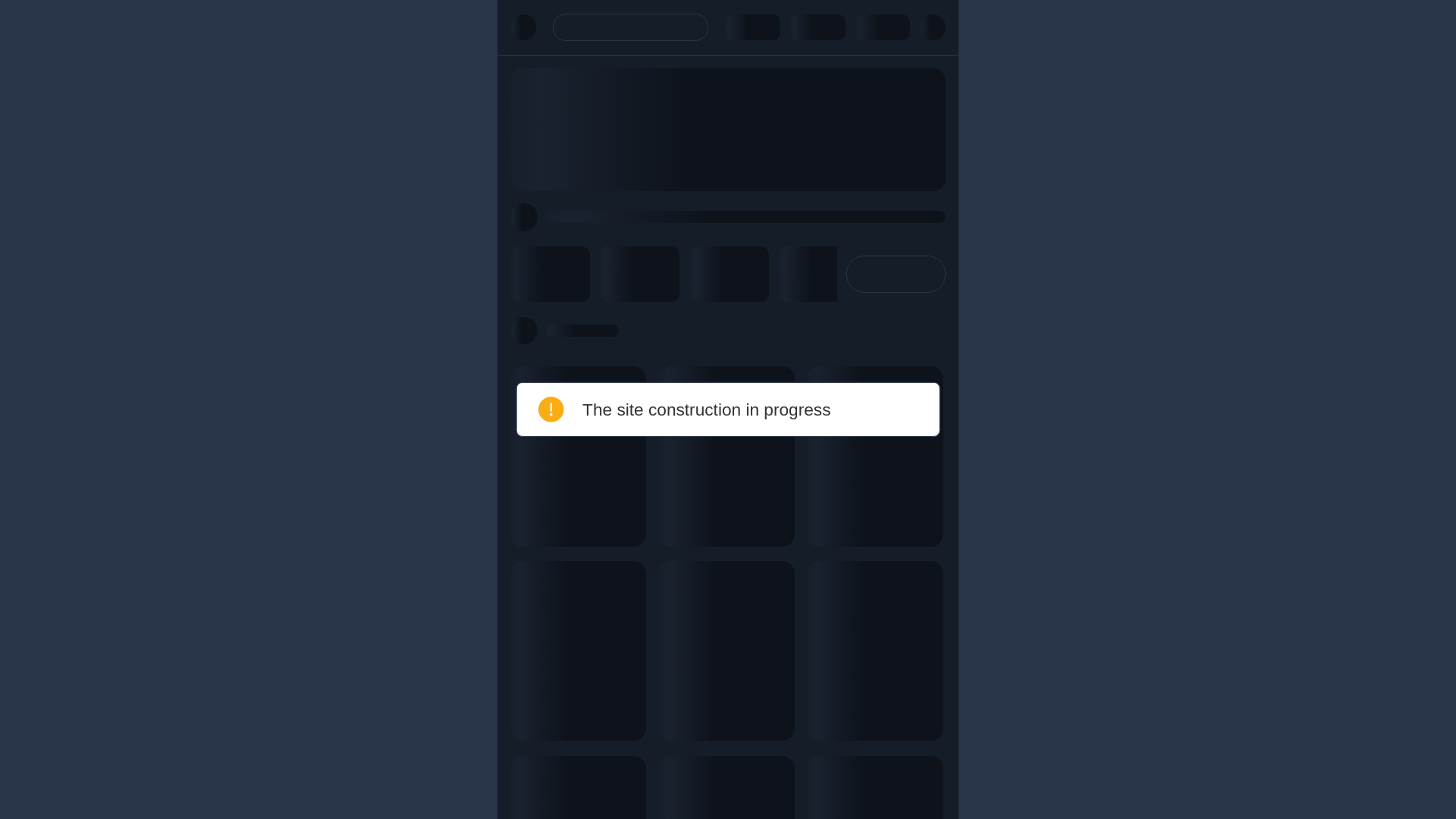 website screenshot of https://2paterlovepg.com/