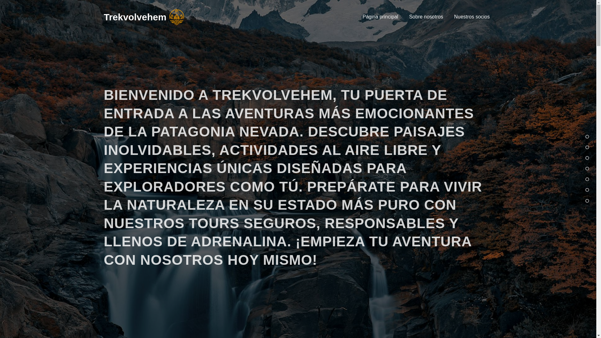 website screenshot of https://piianingresaar.fun/