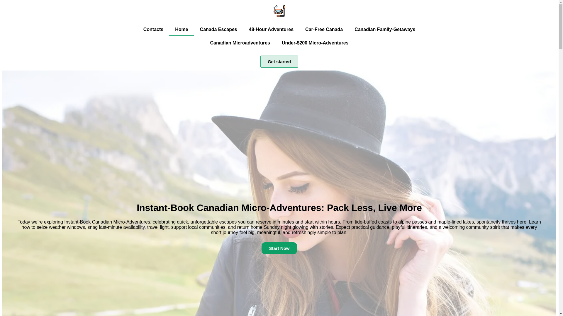 website screenshot of https://fezixizeveloto.online/