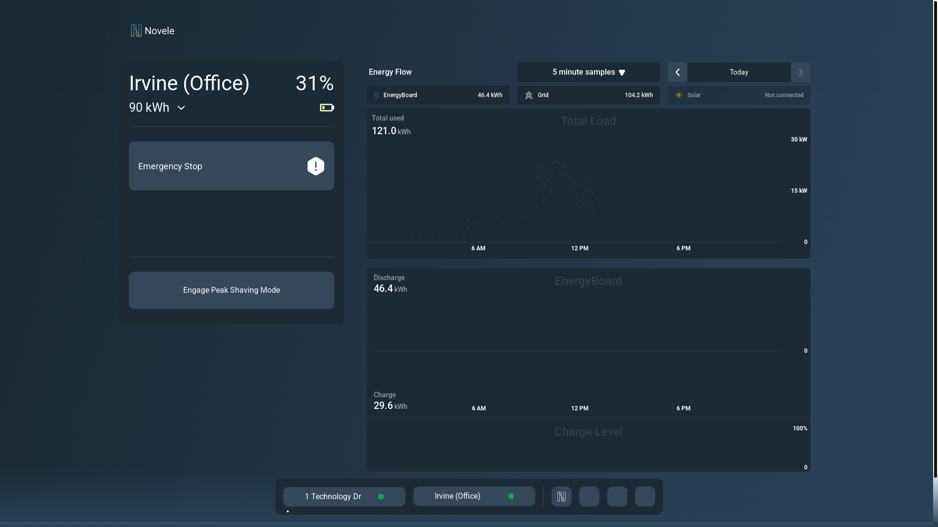 website screenshot of https://a98aae5267031acnvldb93a2300d764cd84.pages.dev/