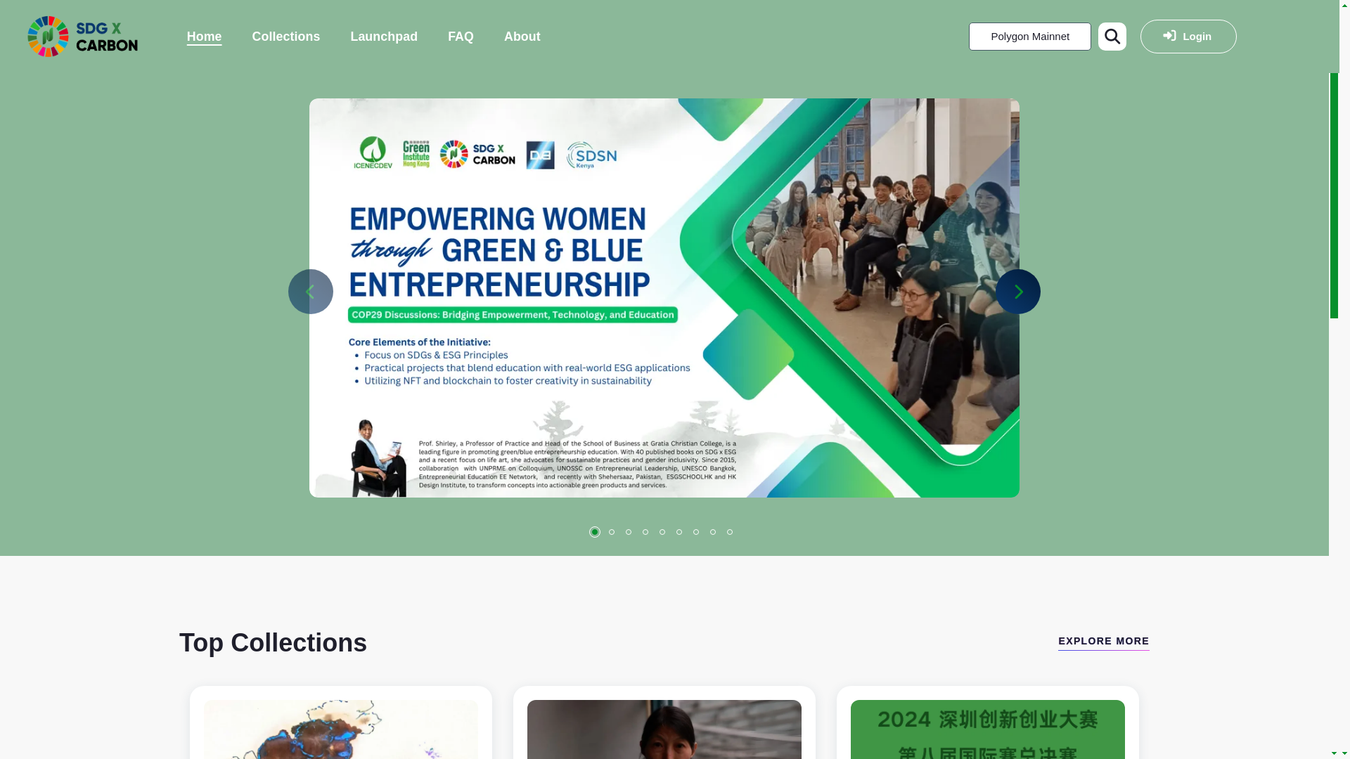 website screenshot of https://56f9062c-bfda-4fc0-9546-a2bdd60cbe32-marketplace-project.pages.dev/