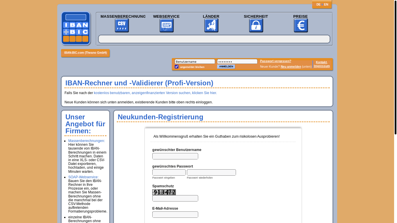 website screenshot of http://rv.ibanbic.com/ox/www/delivery/ck.php?ct=1&oaparams=2__bannerid=5__zoneid=3__cb=18fc23024b__oadest=https%3A%2F%2Fwww.profitableratecpm.com%2Fpfvrpx1e%3Fkey%3D0b98bb1933c7e6f64f6bdf3ce1029d2e