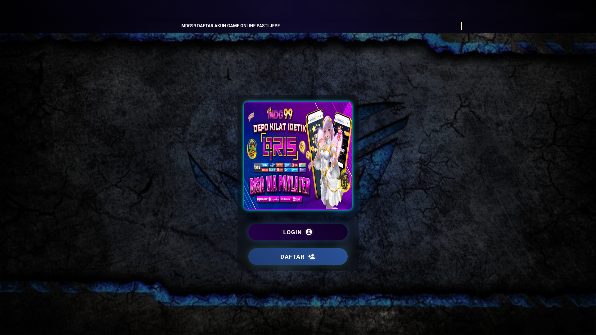 website screenshot of https://lovininyourstyle.pages.dev/
