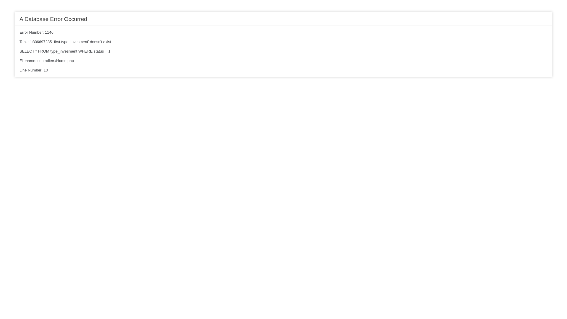 website screenshot of https://libertyfirstban.online/