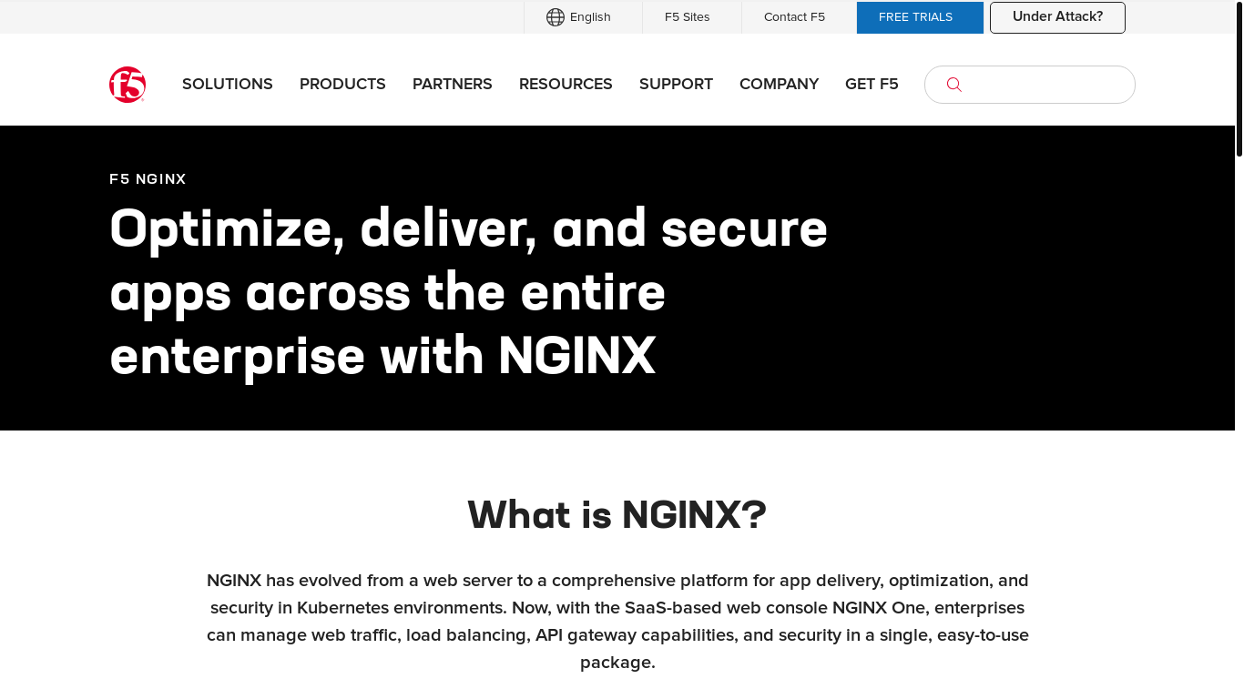 website screenshot of https://20250428abab.pages.dev/