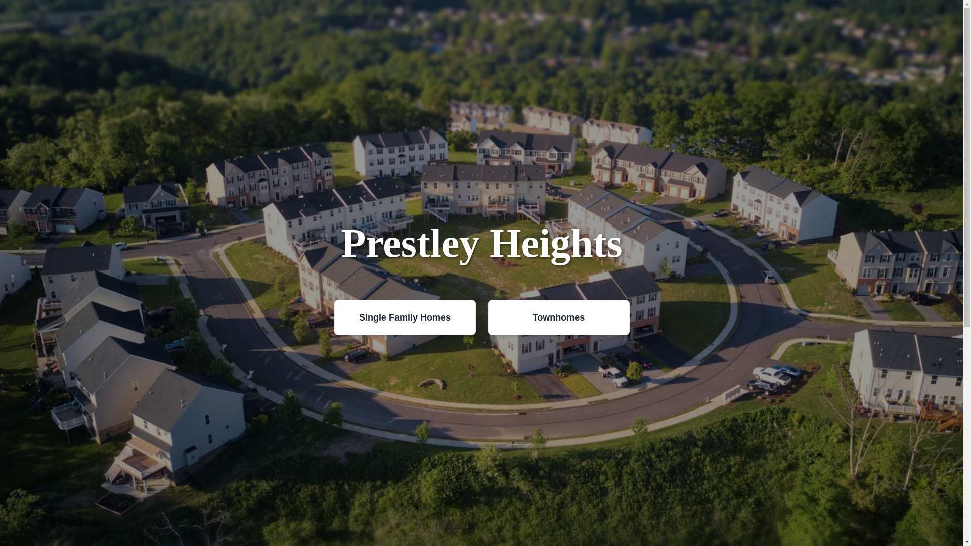 website screenshot of https://prestleyheights.pages.dev/